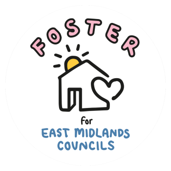Foster for East Midlands Councils